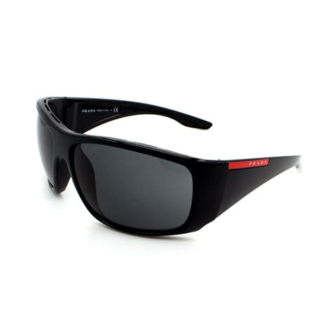 prada sunglasses mens sport